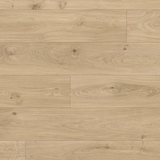 Vinylová podlaha v metráži PVC DUPLEX 1715 s textilní podložkou